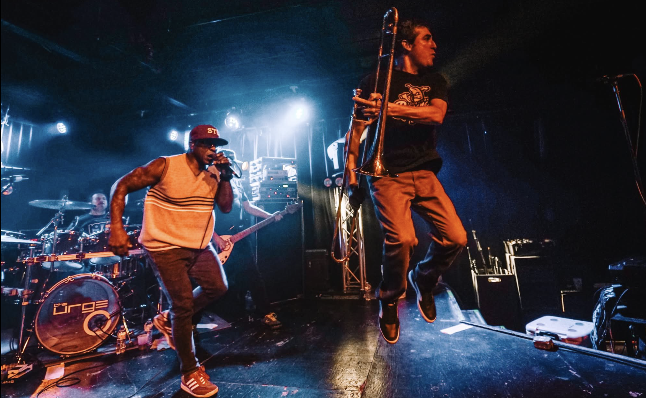 Art InSide — Schlafly | St. Louis' Original Craft Brewery